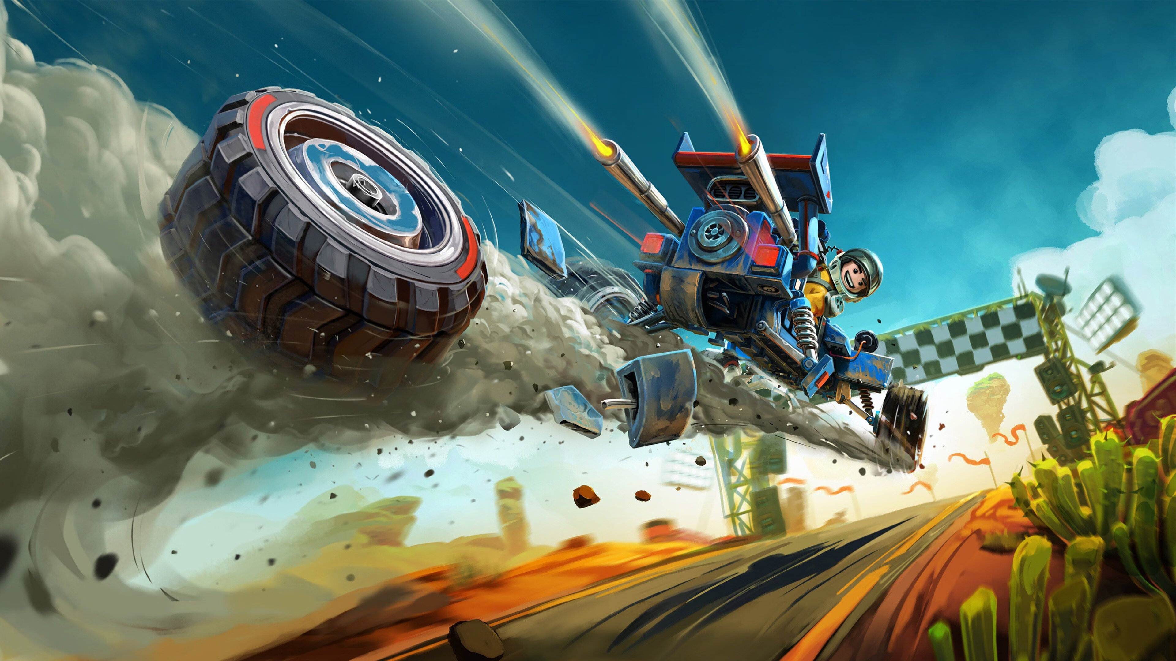 国王之心，福克斯的抢七封神夜