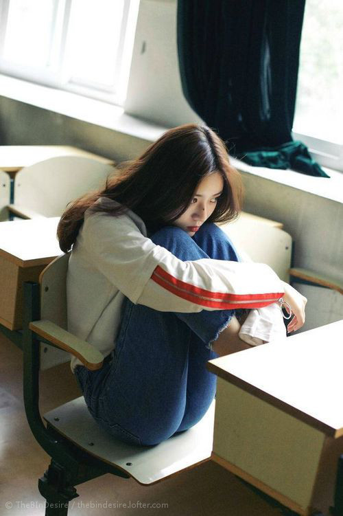 北欧风暴席卷里昂，丹麦提前终结悬念，美加墨世界杯焦点战预演