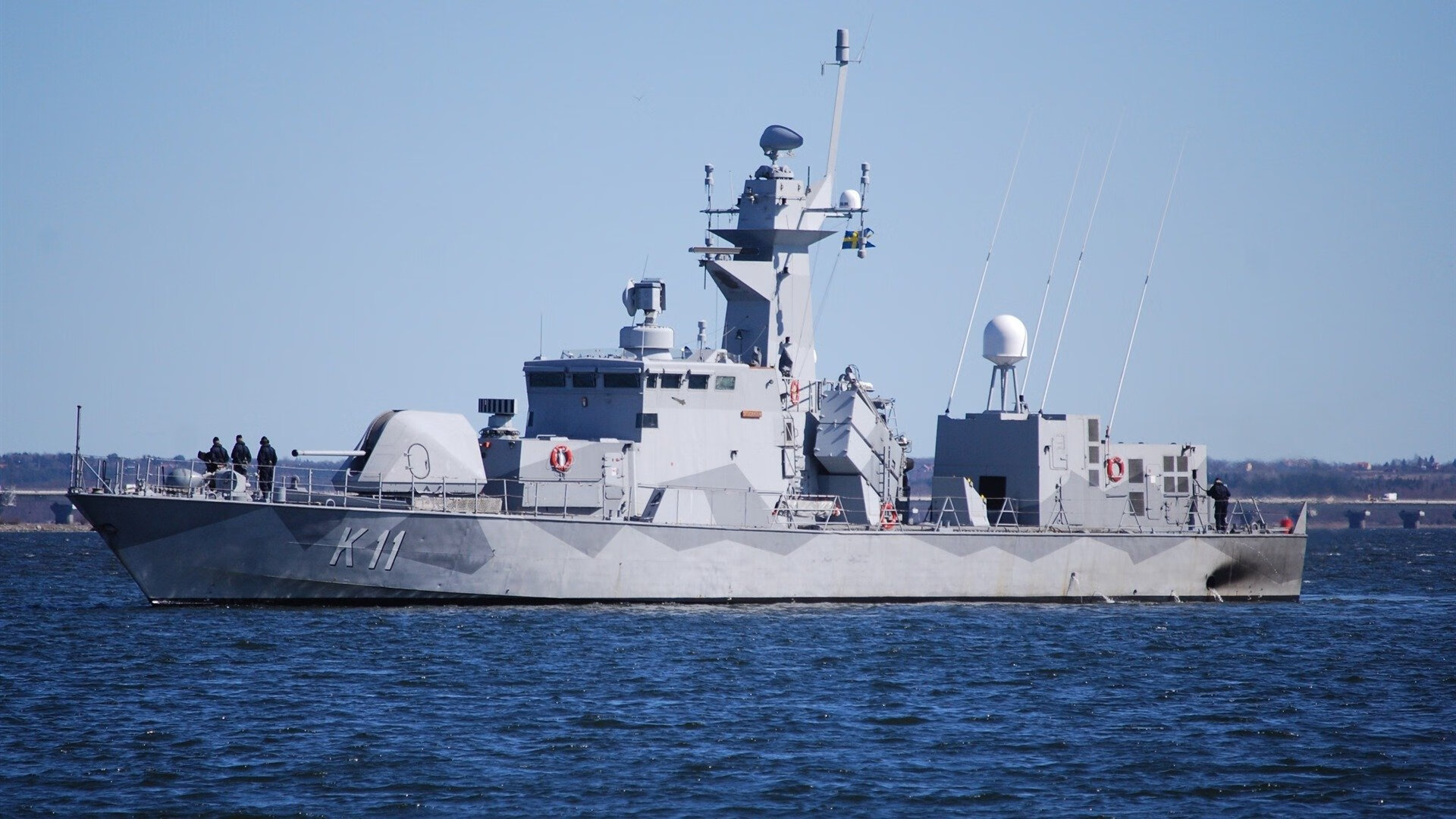 阿拉巴关键进球定乾坤，NBA总决赛之夜的非典型英雄