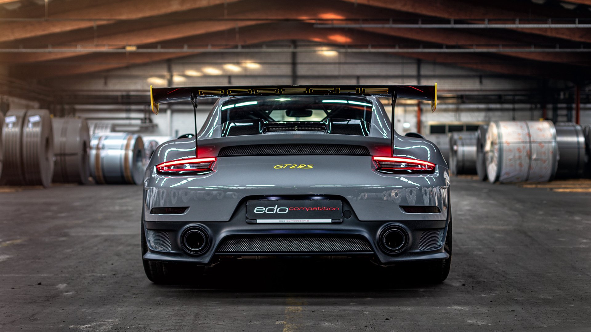 东契奇独舞上海滩，快船提前鸣金收兵