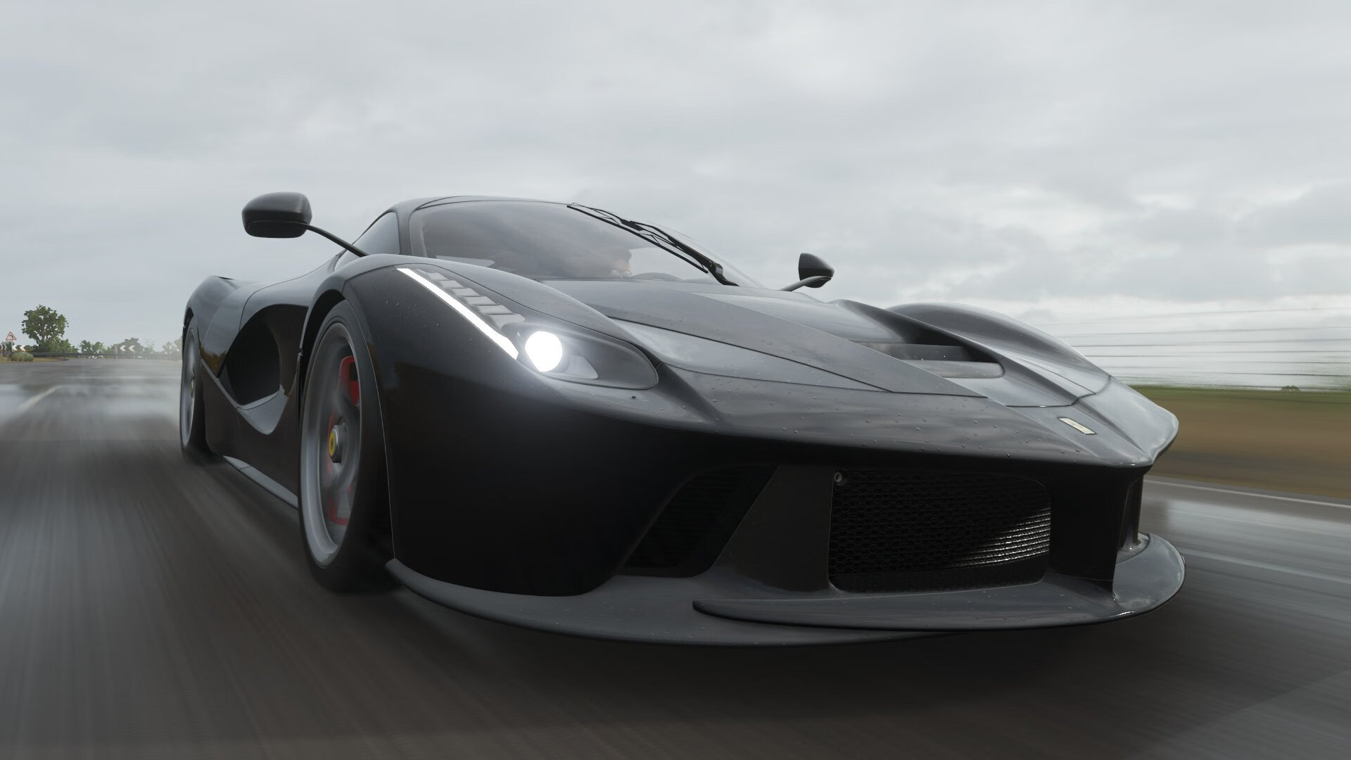 绝境中，那个沉默的竹竿推倒了天山