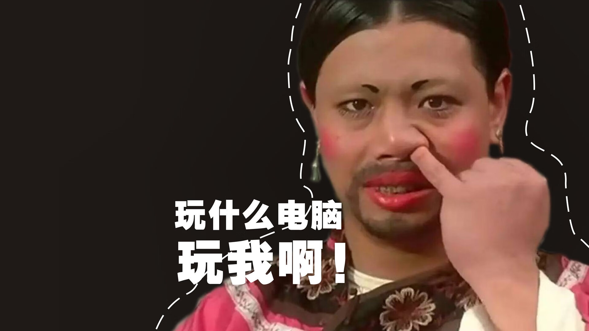 西决生死战之夜，加维成为胜负手