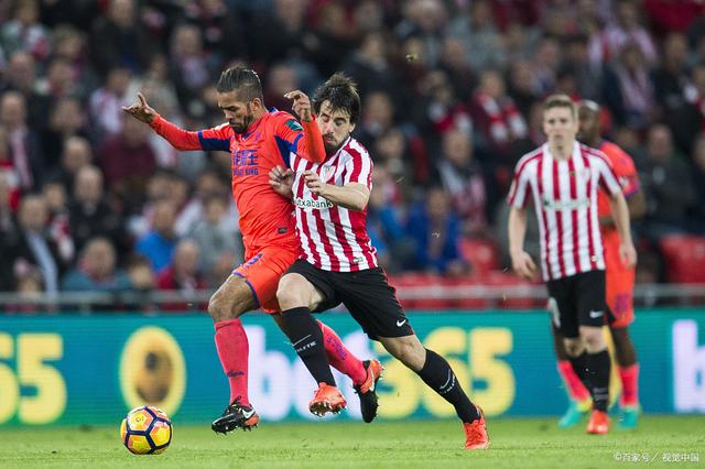 塞维利亚主场大胜格拉纳达，争夺前四位置