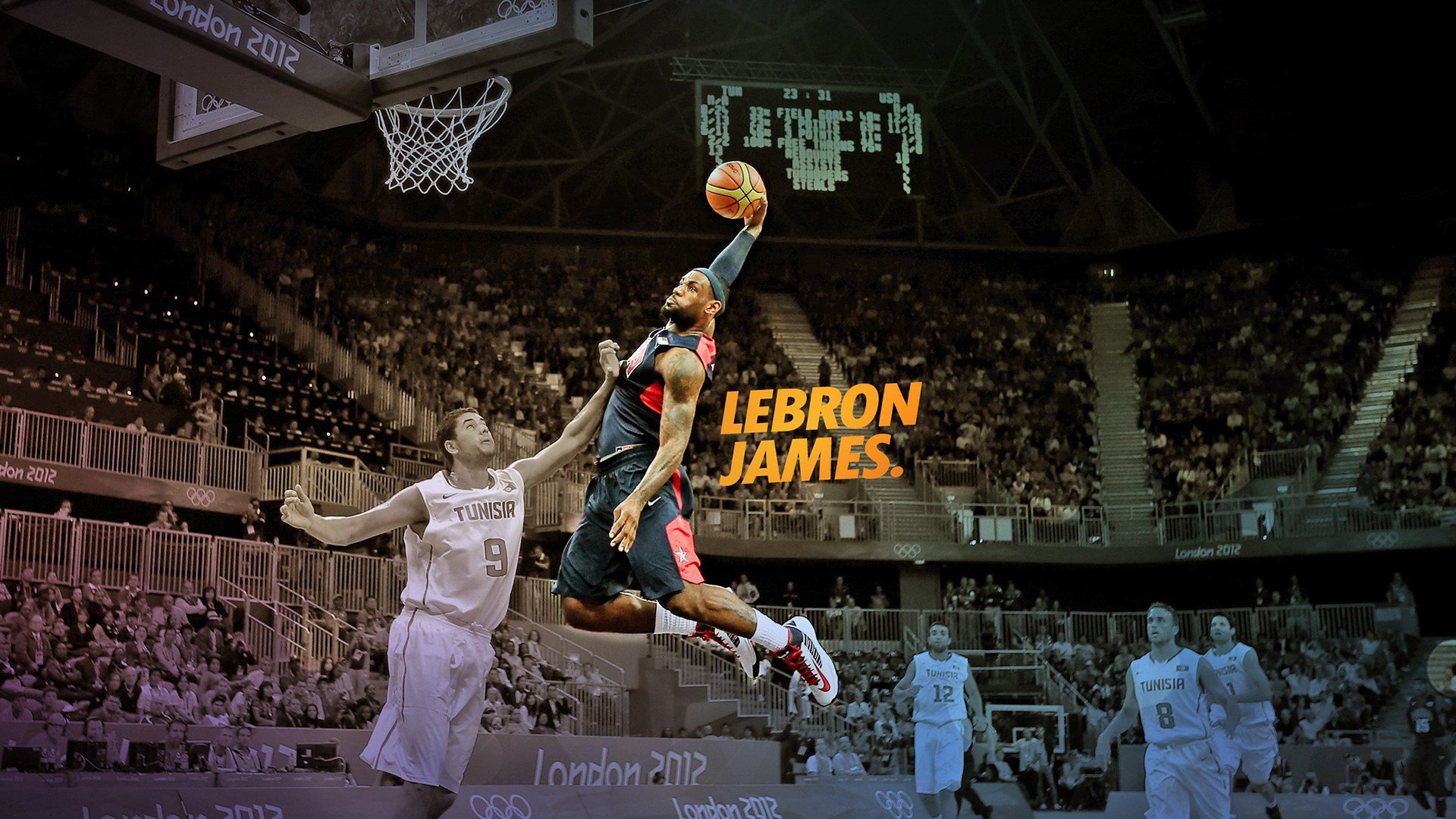 西决生死战之夜，小贾伦一球定乾坤，灰熊绝境重生