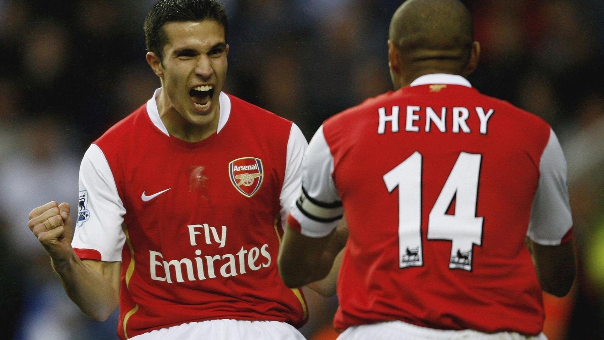 南美利刃刺穿非洲雄狮，布雷默生死回合的绝杀艺术