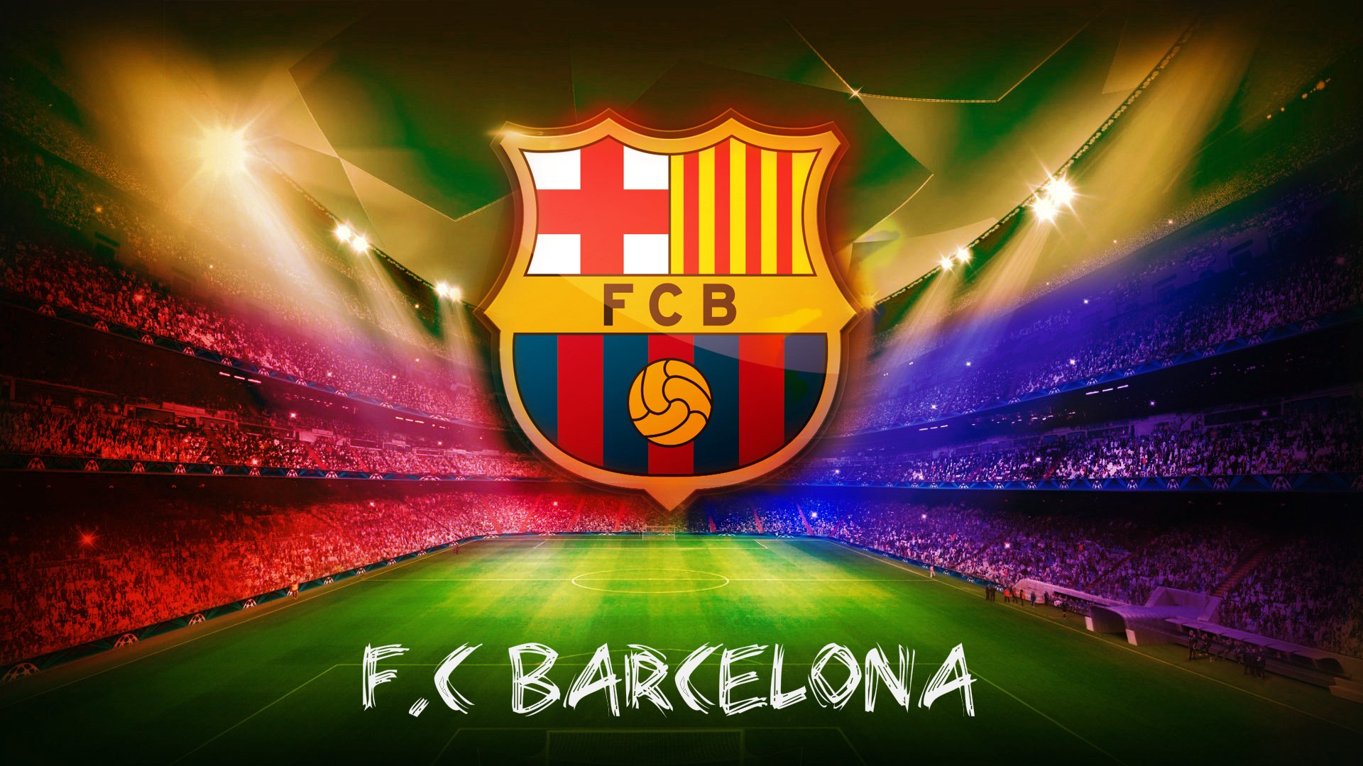 终场哨响前，一粒价值千金的头球，赖斯如何用非典型方式成为马竞的末节英雄？