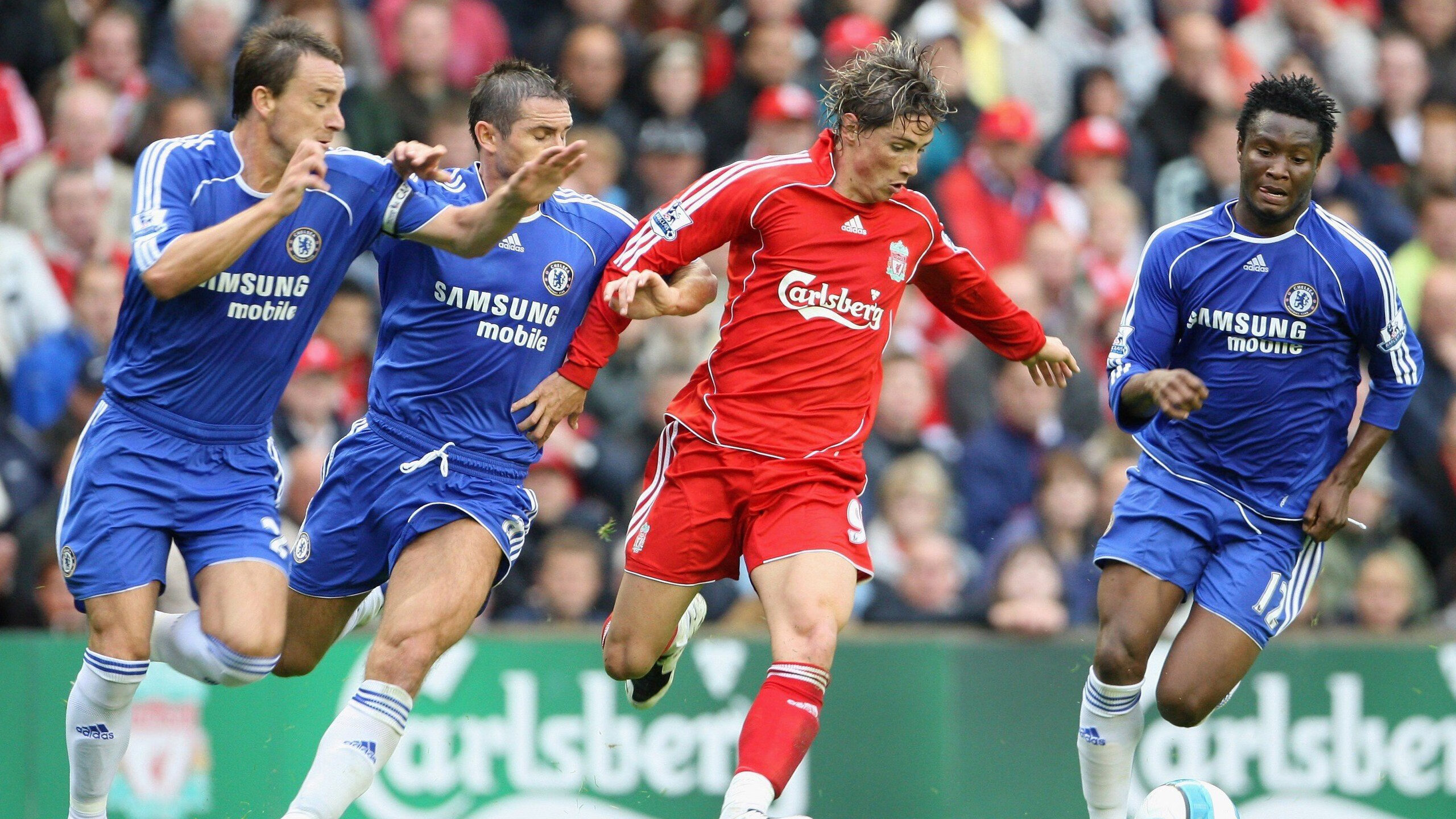 绝境铸传奇,骑士压哨一击,抢七鏖战灰熊定江山