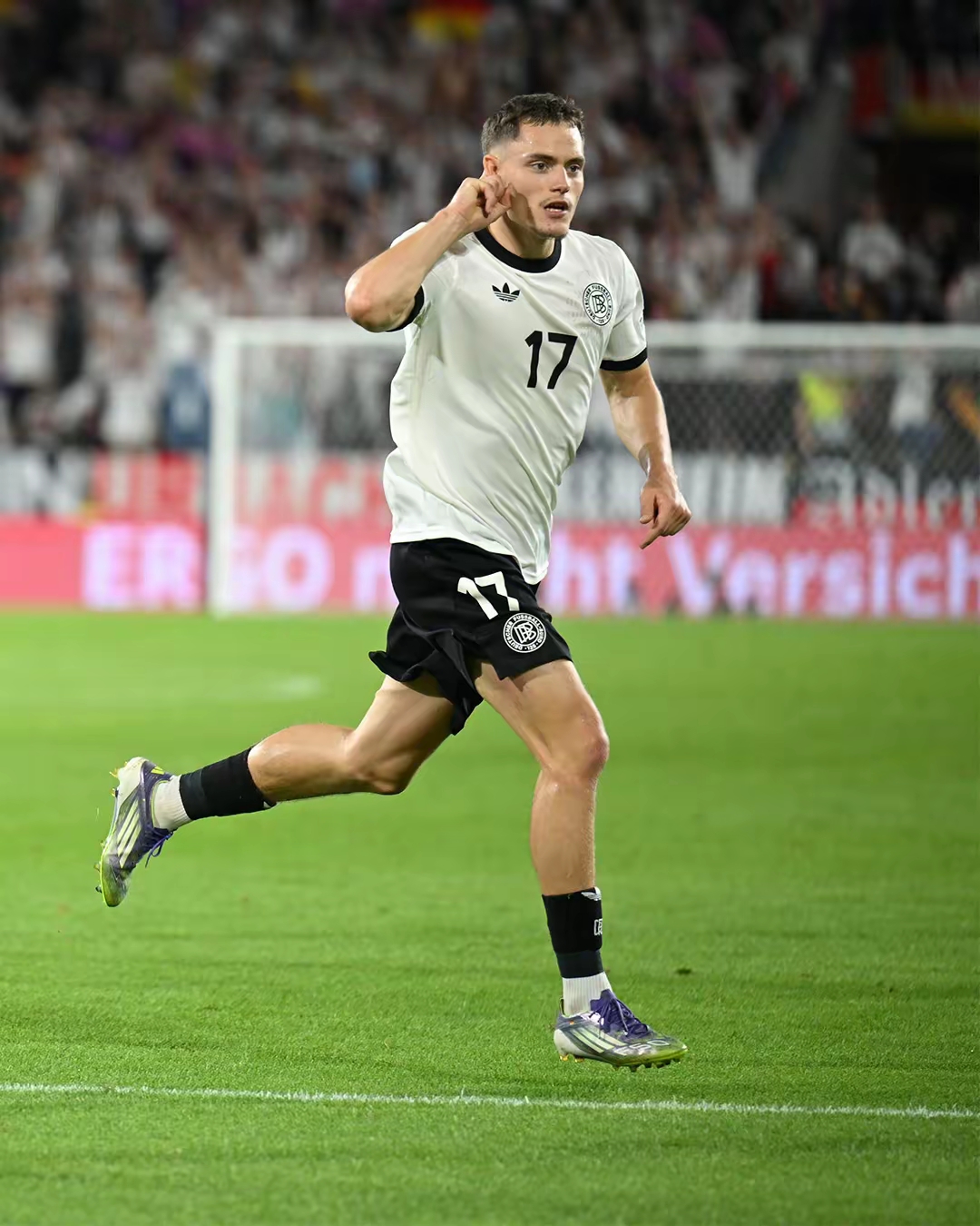 多特蒙德主场负于柏林赫塔,欧战资格岌岌可危 多特蒙德主场负于柏林赫塔,欧战资格岌岌可危