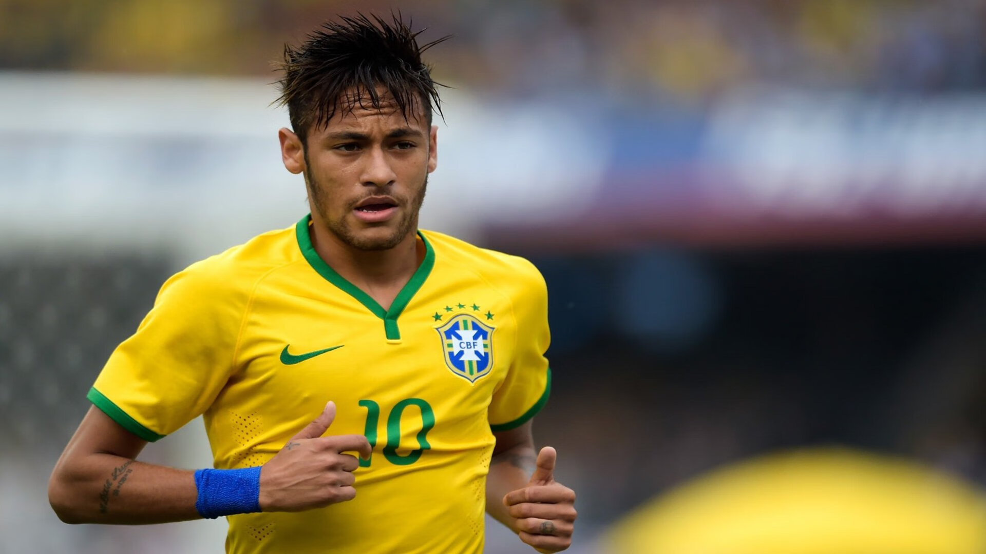 欧冠半决赛之夜,塔图姆在焦点战证明自己