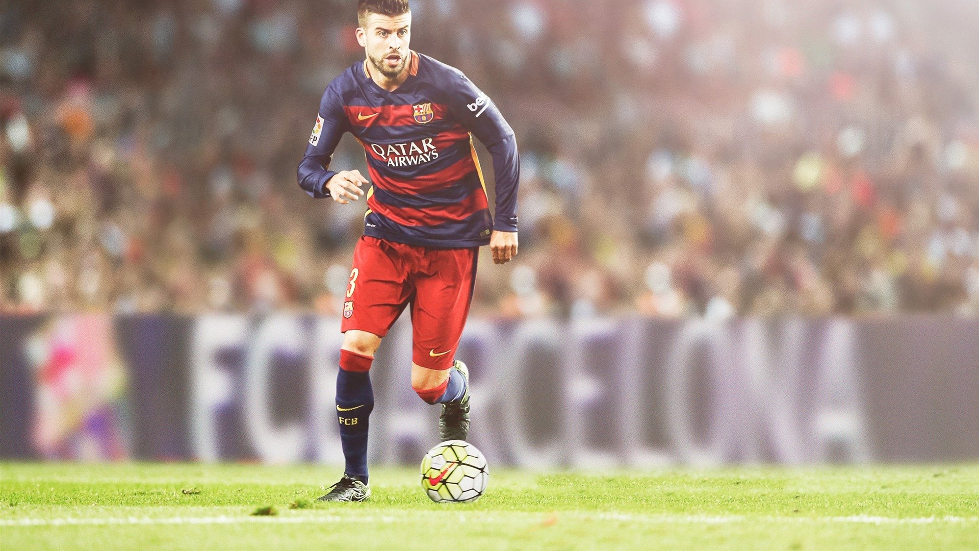 世界杯之夜，小贾伦的封神之战