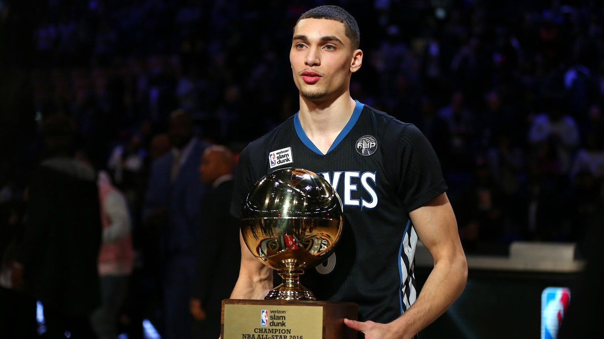 非洲雄狮的觉醒，几内亚单节爆发击退丹麦，卡马文加关键先生本色尽显