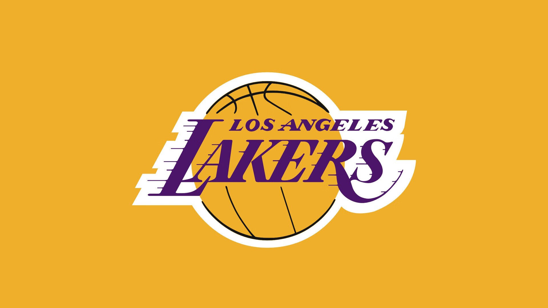 萨城新王加冕之战,国王攻防一体强势猎杀魔术,季后赛版图再添变数