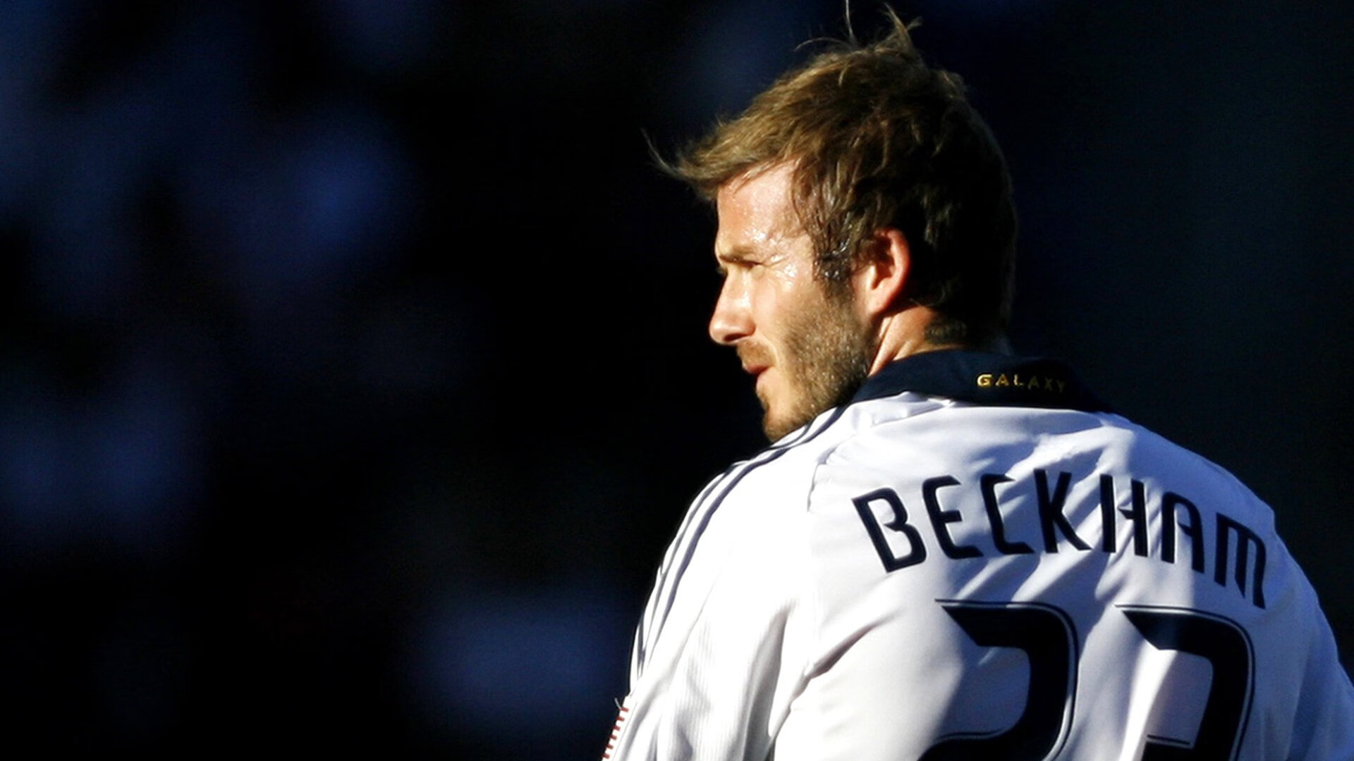 F1年度争冠焦点战,一场英格兰式的勒沃库森逆转启示录