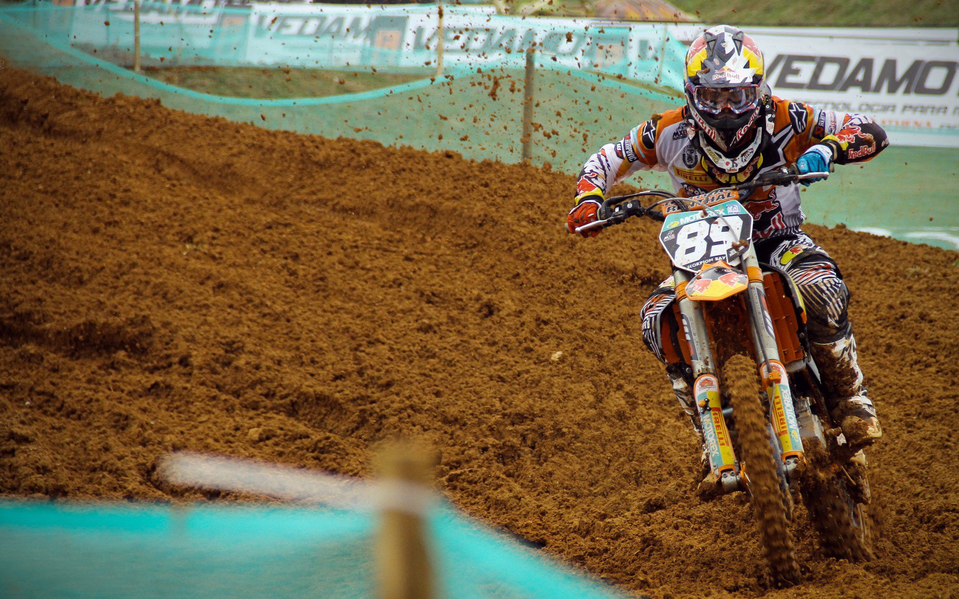 步行者淘汰浙江队,布伦森成为关键先生