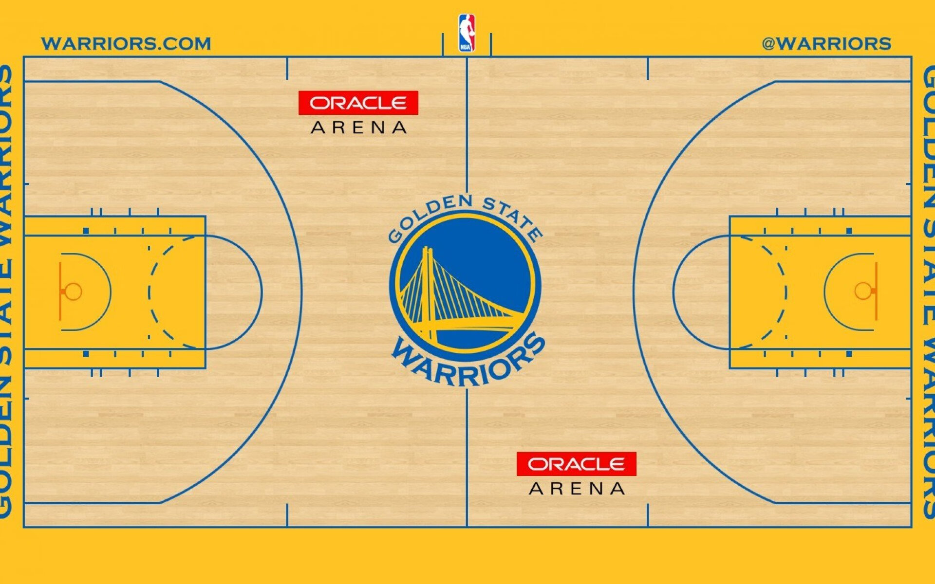 关键时刻的守护神，布雷默与曼城防线的里昂封锁战