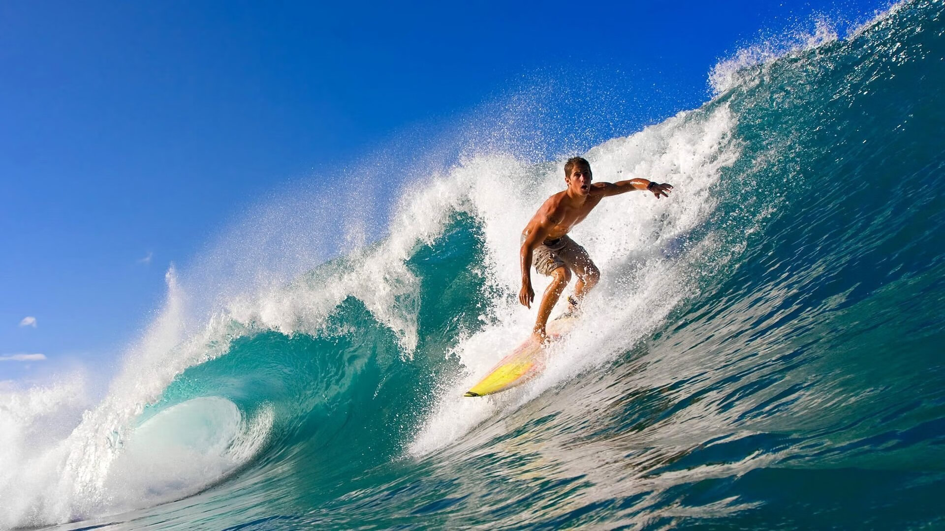 世界杯焦点战,委内瑞拉生死战逆转日本,书写足球史诗