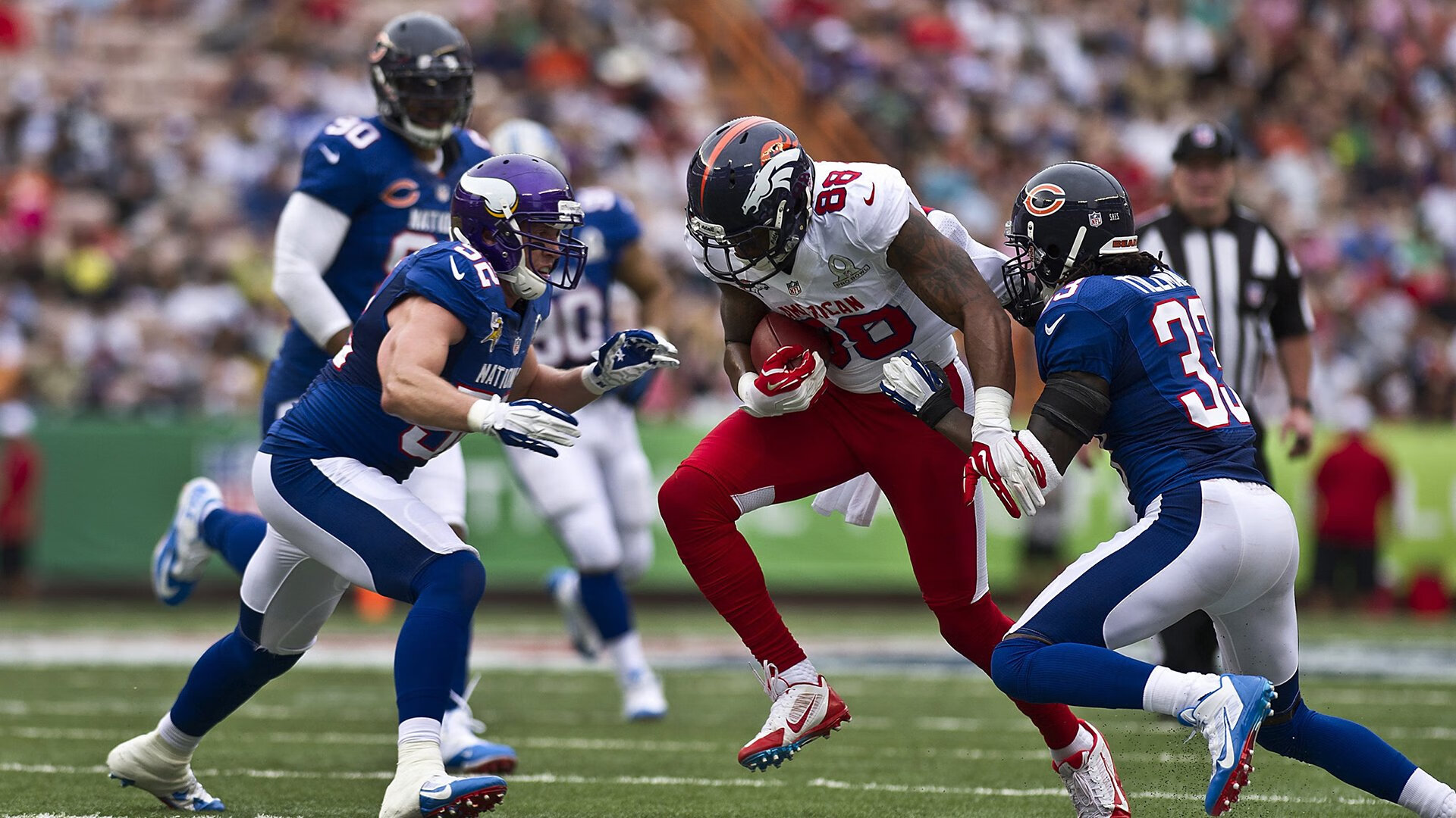 绝境鹰扬，抢七鏖战，亚特兰大老鹰如何撕破骑士铁壁