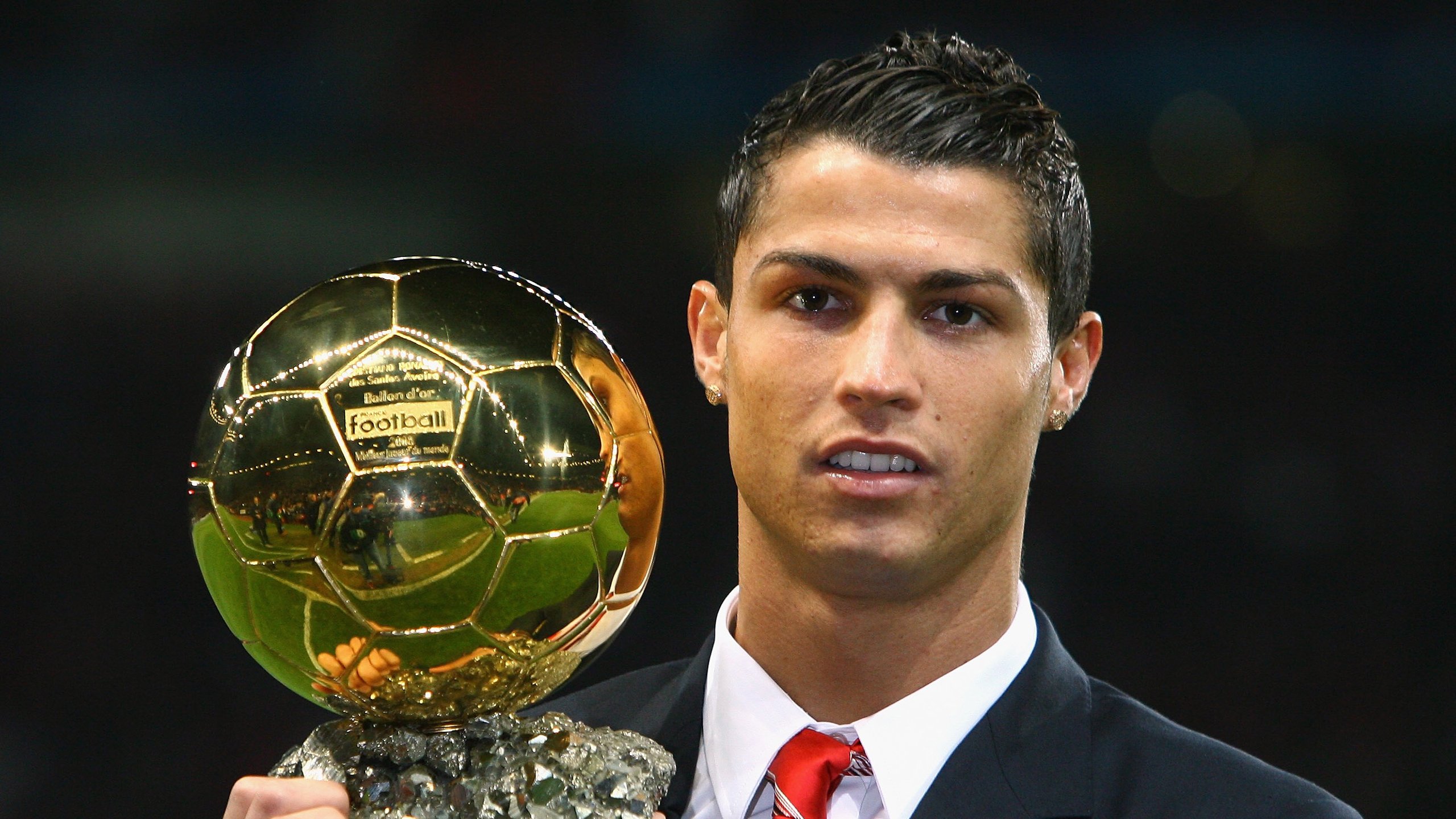 布鲁诺的东决时刻，当波兰式坚韧在篮球场上绽放