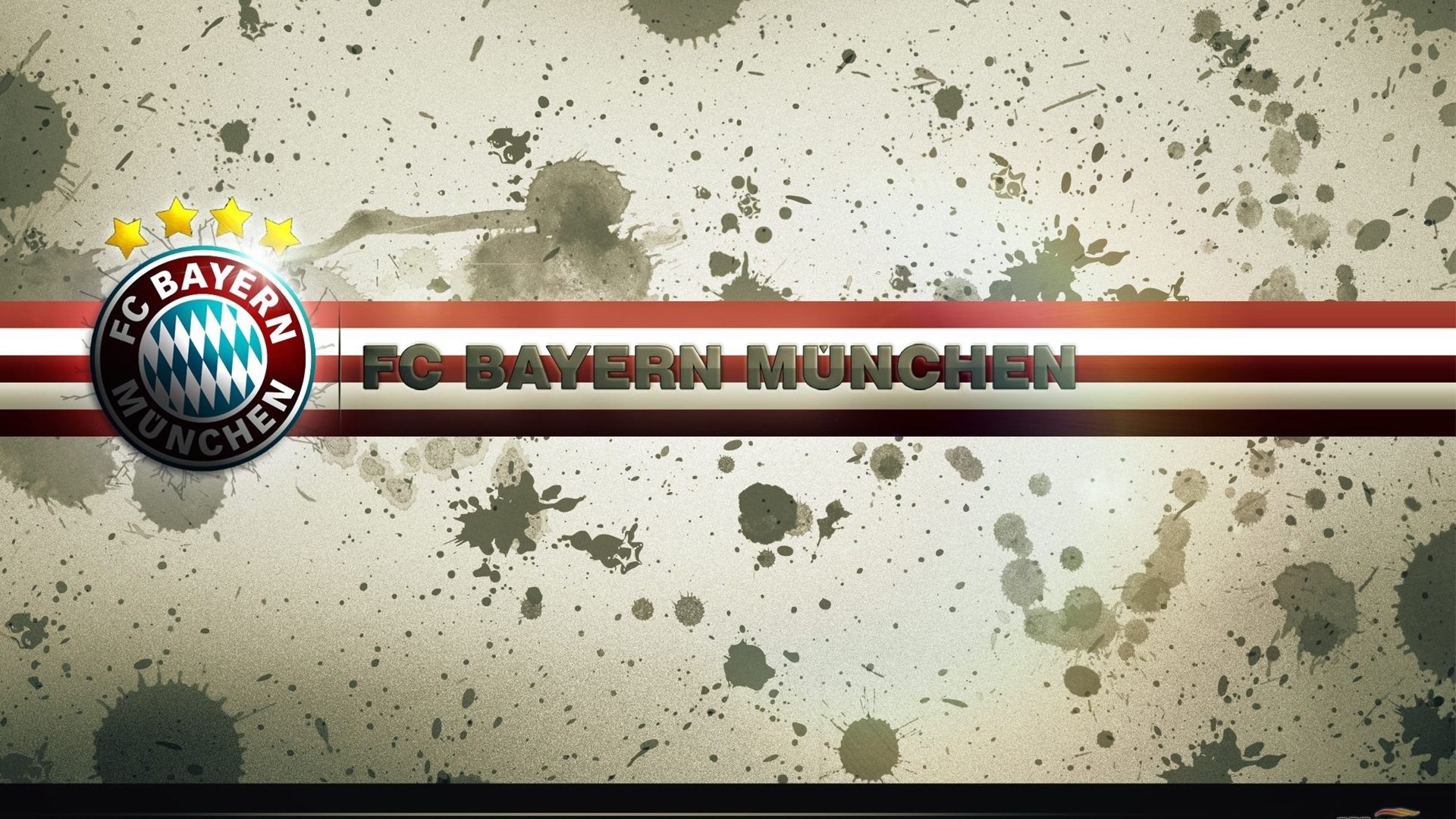 姆巴佩冠军级表现诠释巨星价值，贝蒂斯战术压制揭示西甲新格局