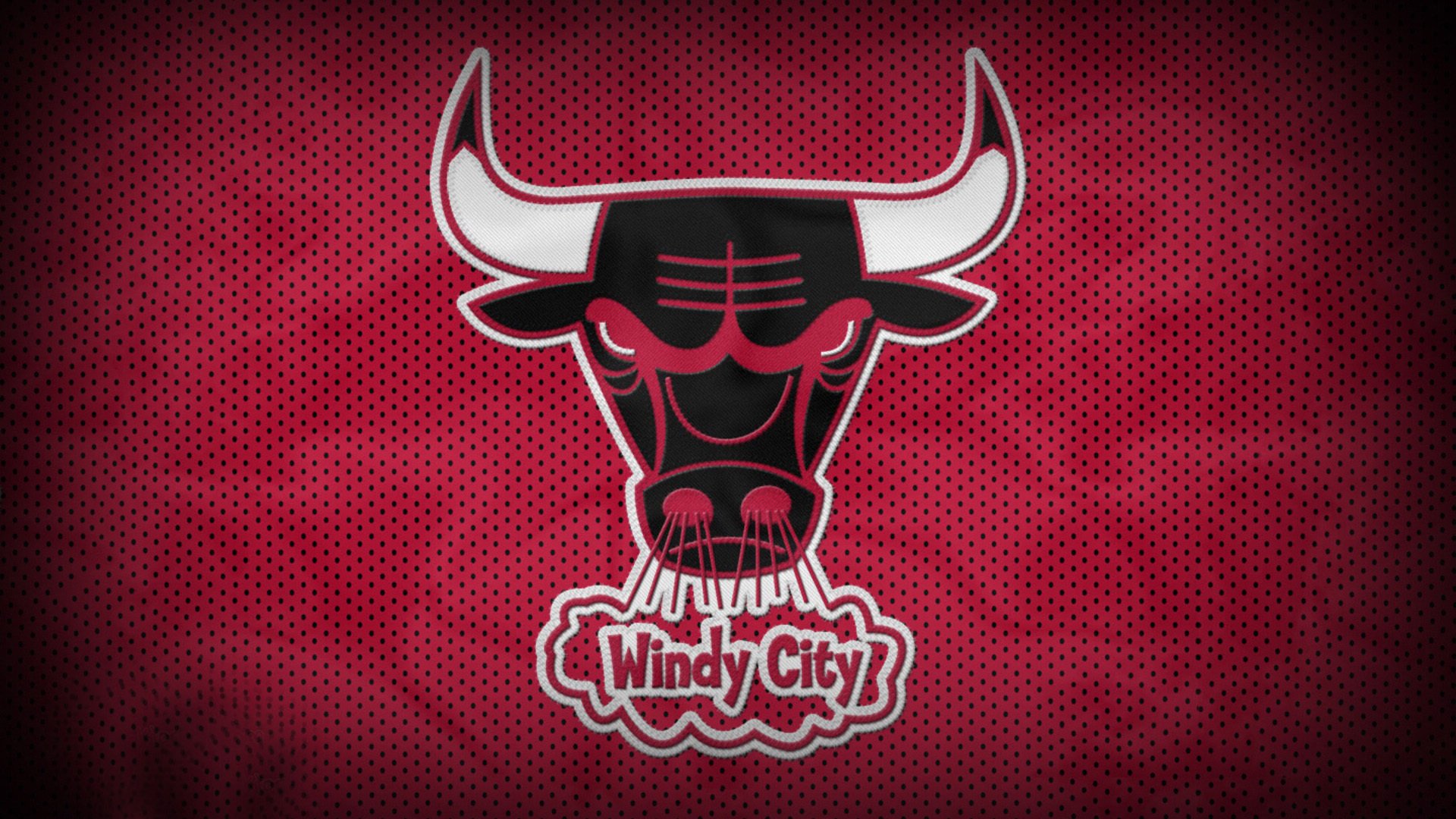 门迪神扑定乾坤,芬兰压哨绝杀波兰—双重焦点下的英雄时刻