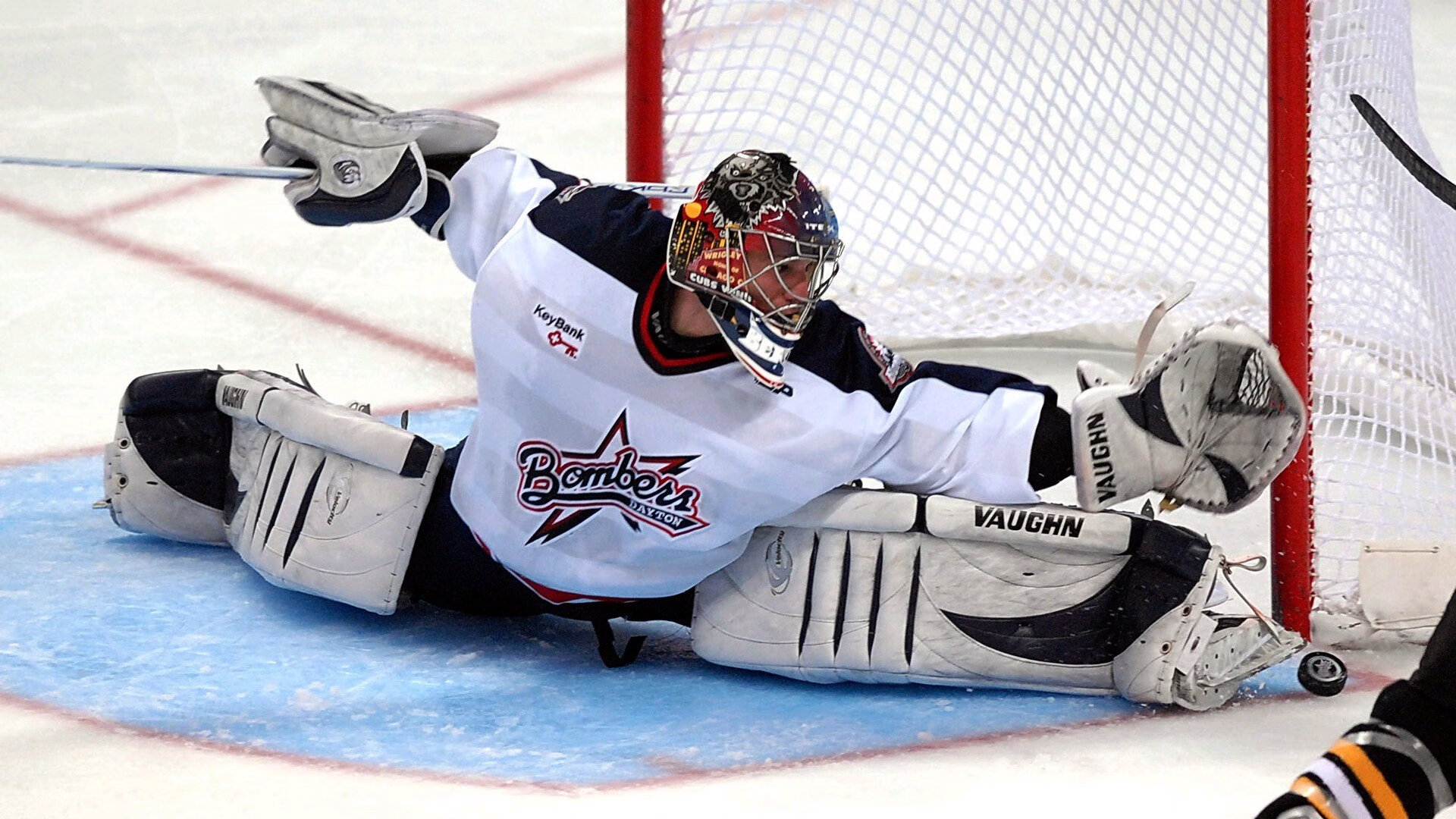 欧冠淘汰赛焦点战，国王制霸步行者