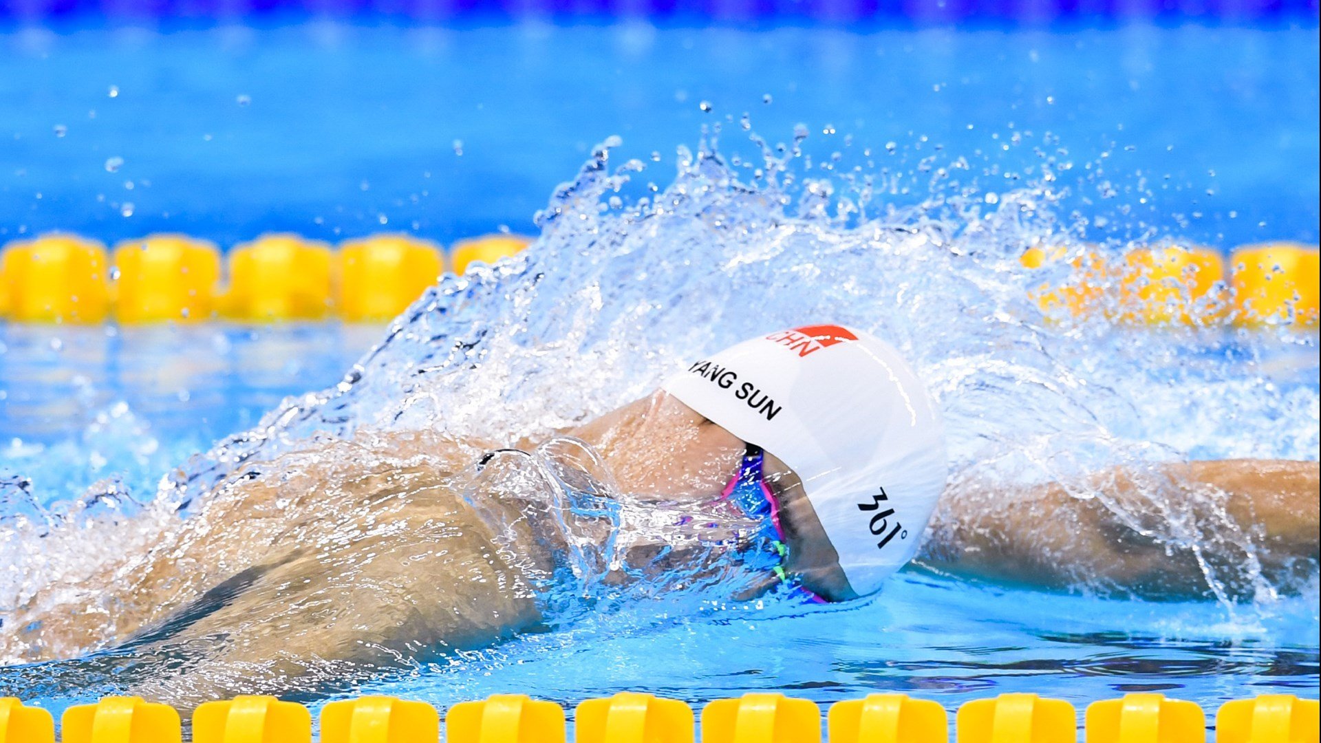 阿什拉夫接管世界排名争夺战，新西兰提前终结伊拉克悬念