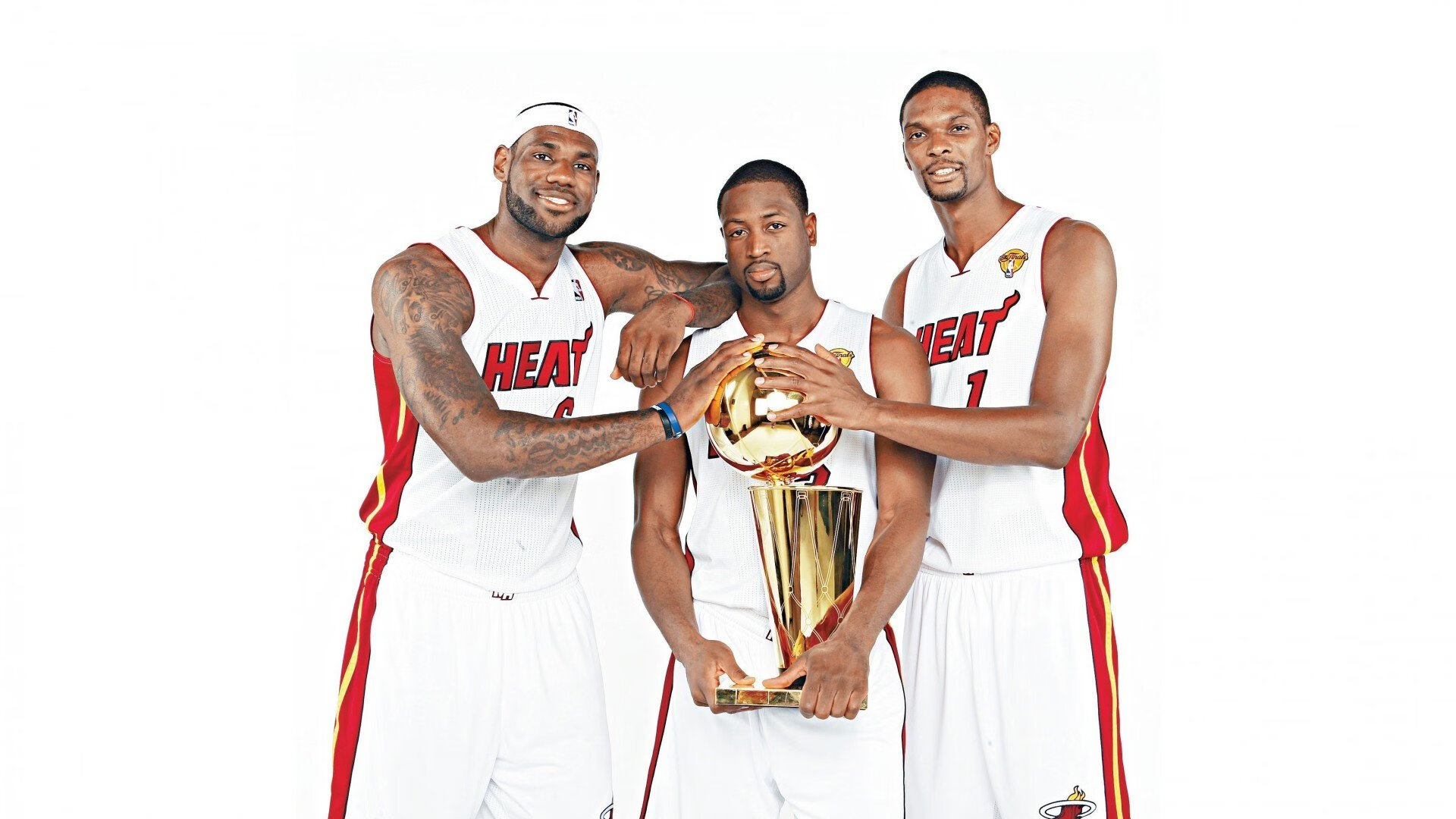 主宰与溃败，马克西单节风暴撕裂广厦防线