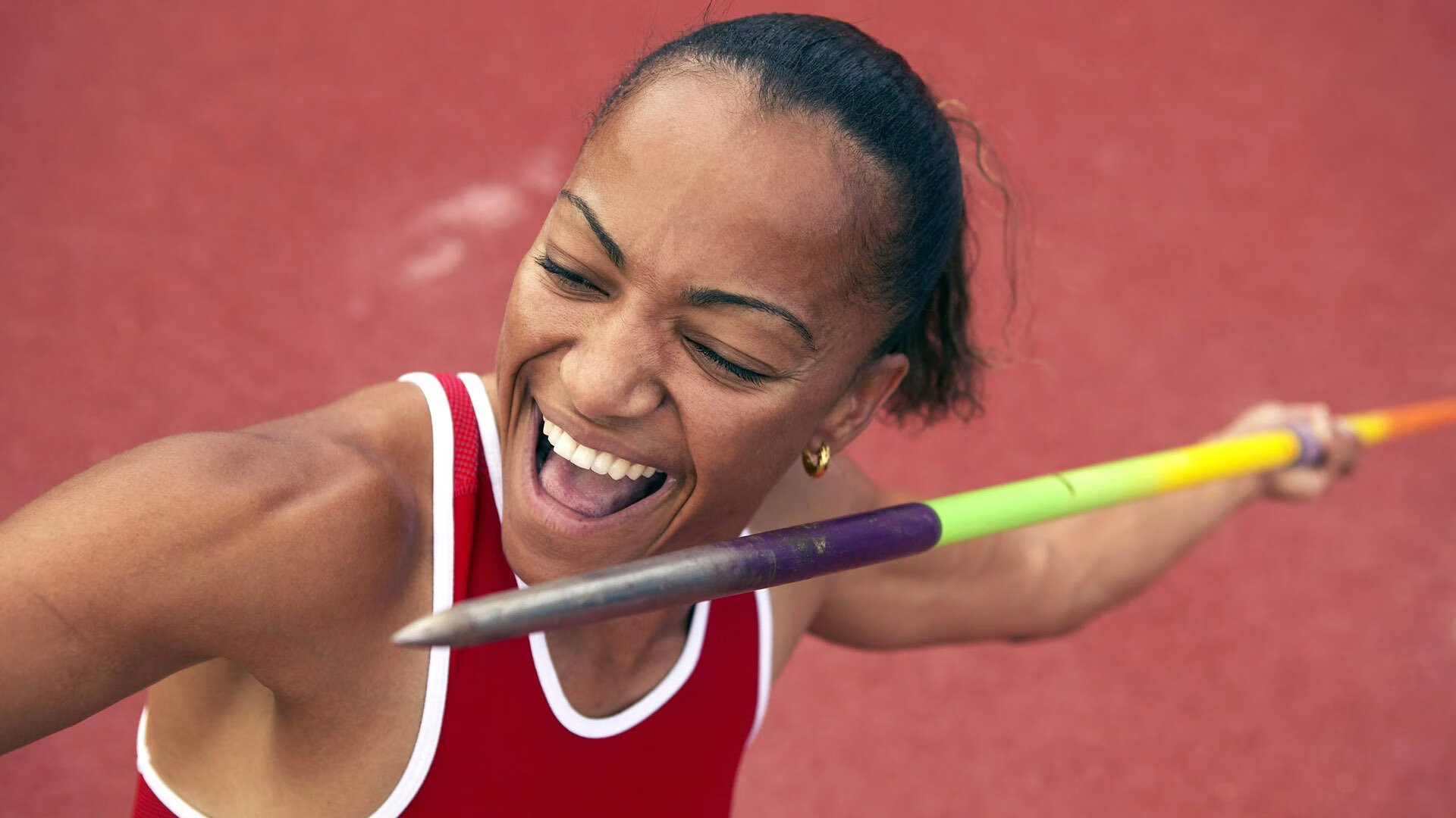 魔术逆转北京队,杰伦·格林让比赛提前失去悬念