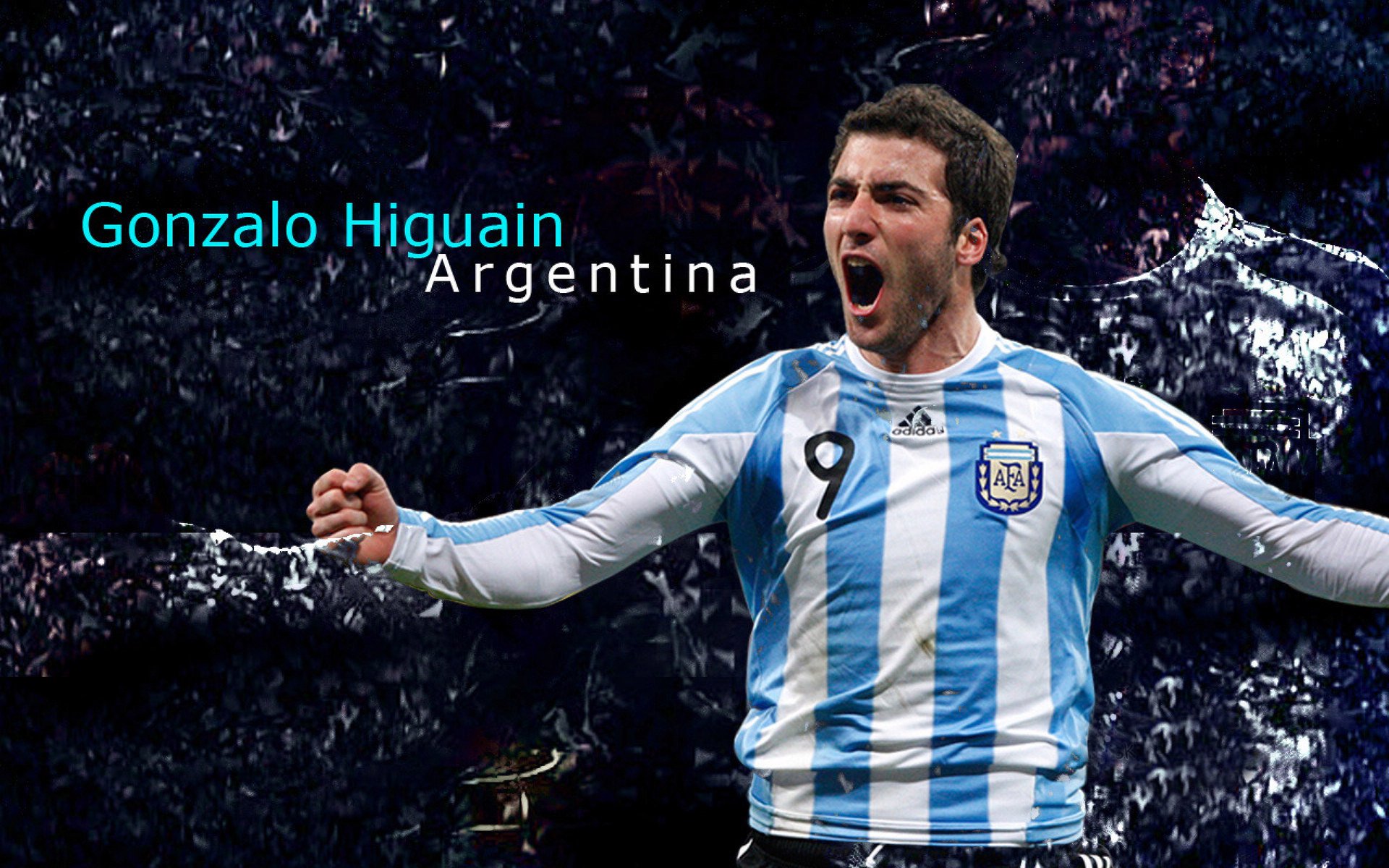 2026世界杯焦点战,德国战车连续得分压制澳大利亚,战术纪律铸就经典胜利