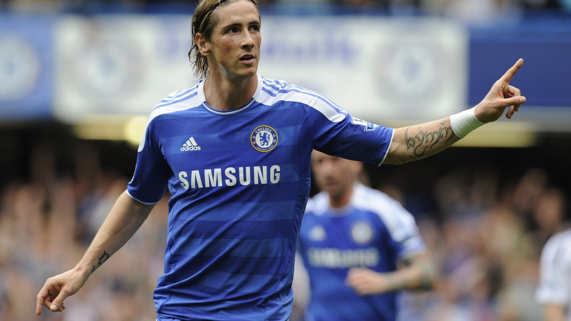 温网轻取澳网，兹维列夫惊艳四座，新生代如何重塑网球版图