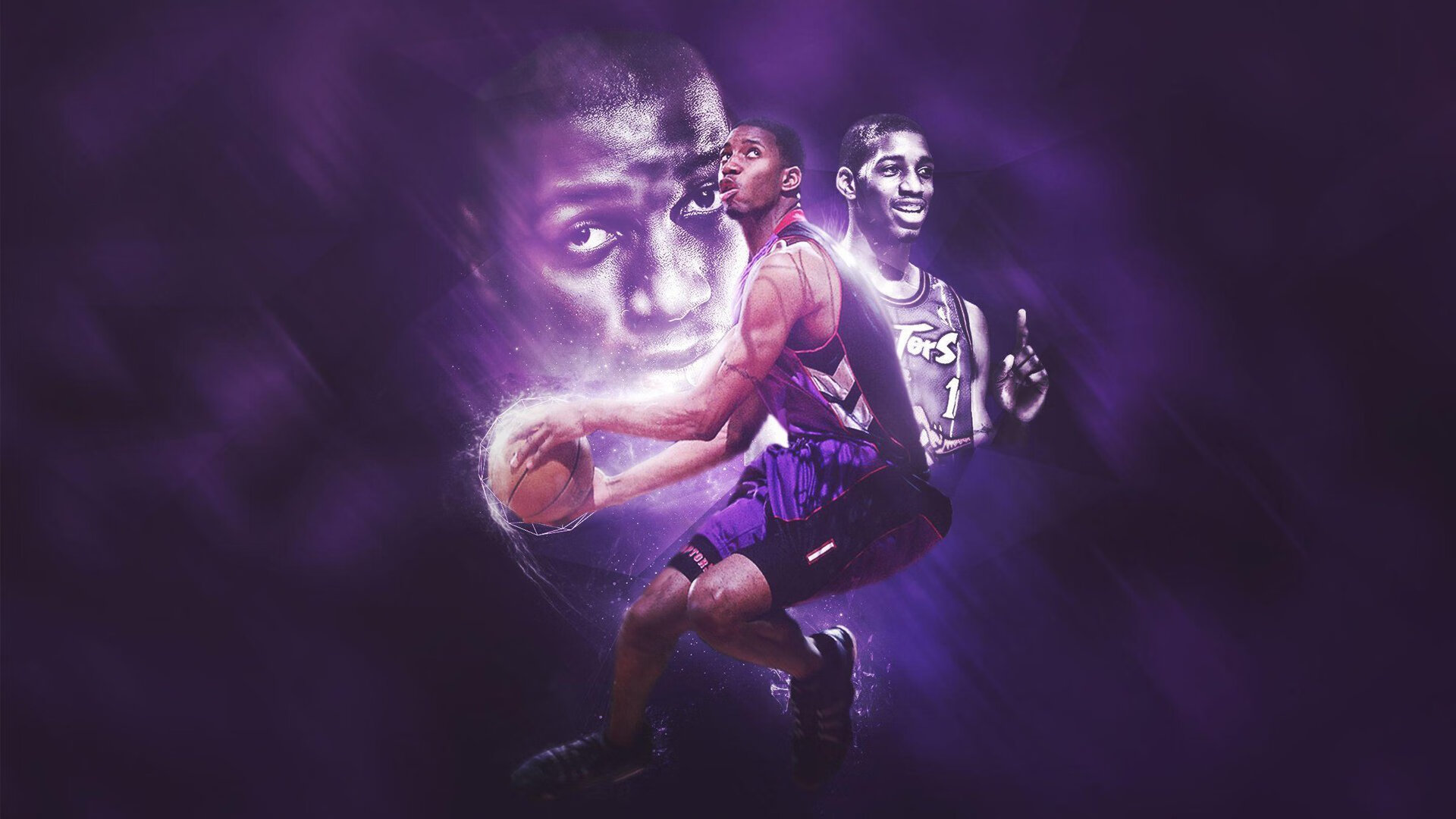 赛道风云，雷诺力克梅赛德斯，新星皮亚斯特里惊艳四座