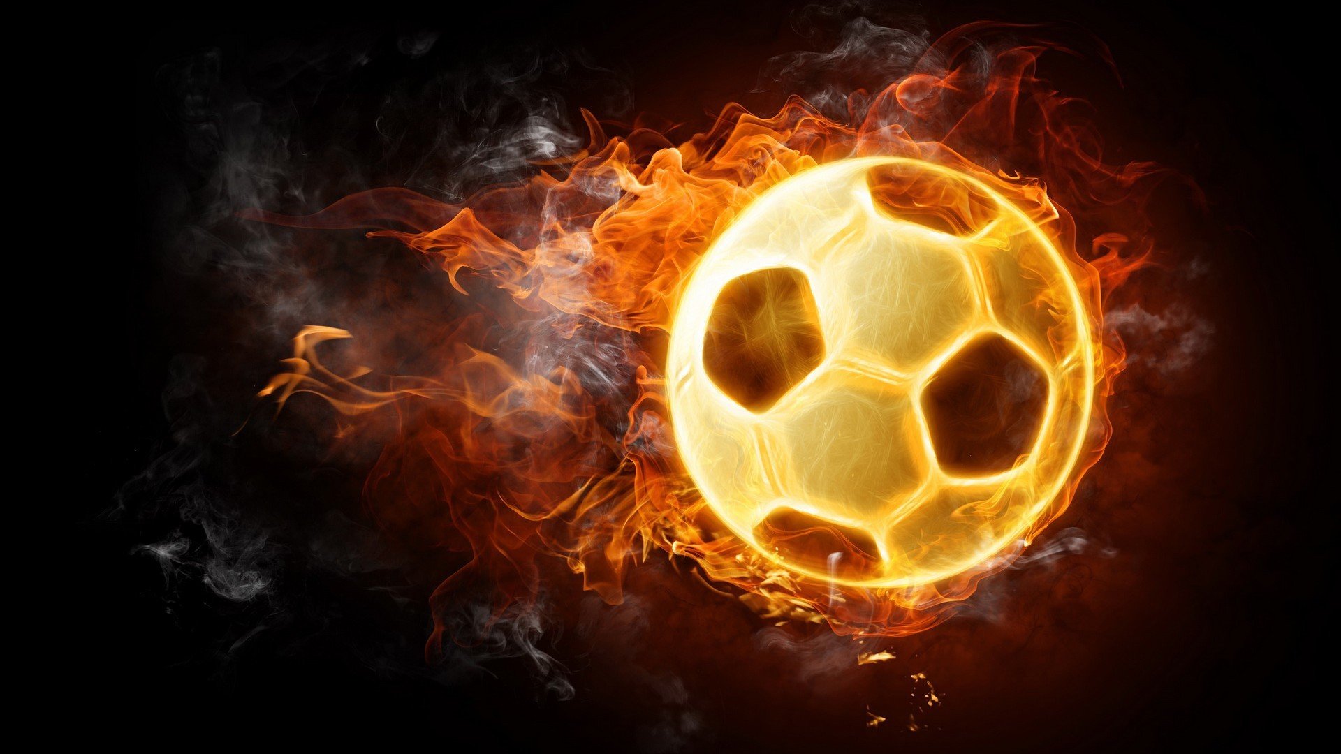 北欧风暴与东方闪电，当瑞典绝杀英格兰，张本智和刷新纪录