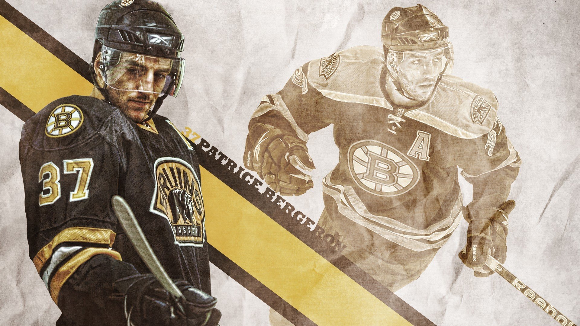 姆巴佩一剑封喉，英格兰战术革新轻取塞维利亚