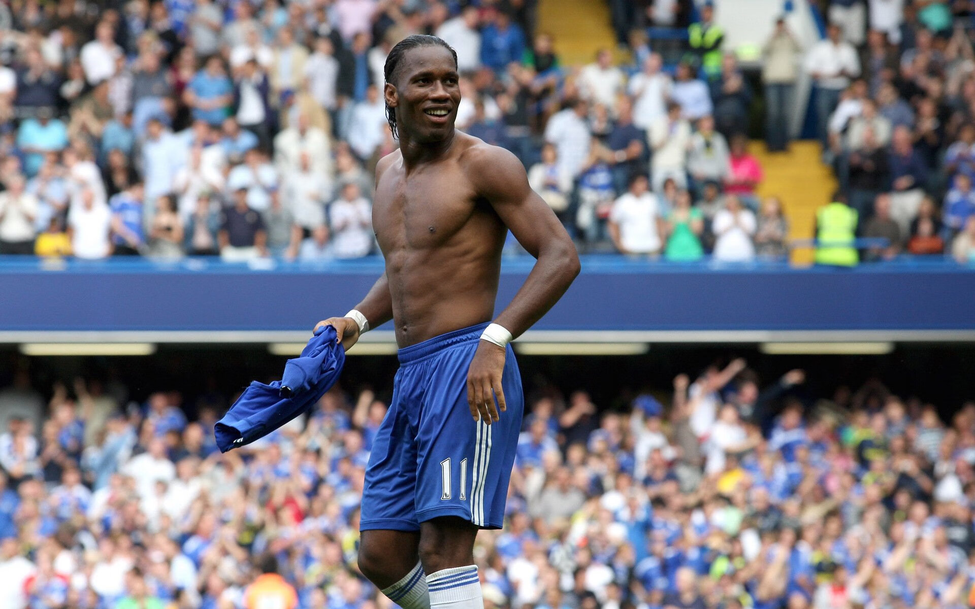 马琳点燃赛场，印度队力克中国队的背后，是偶然还是必然？