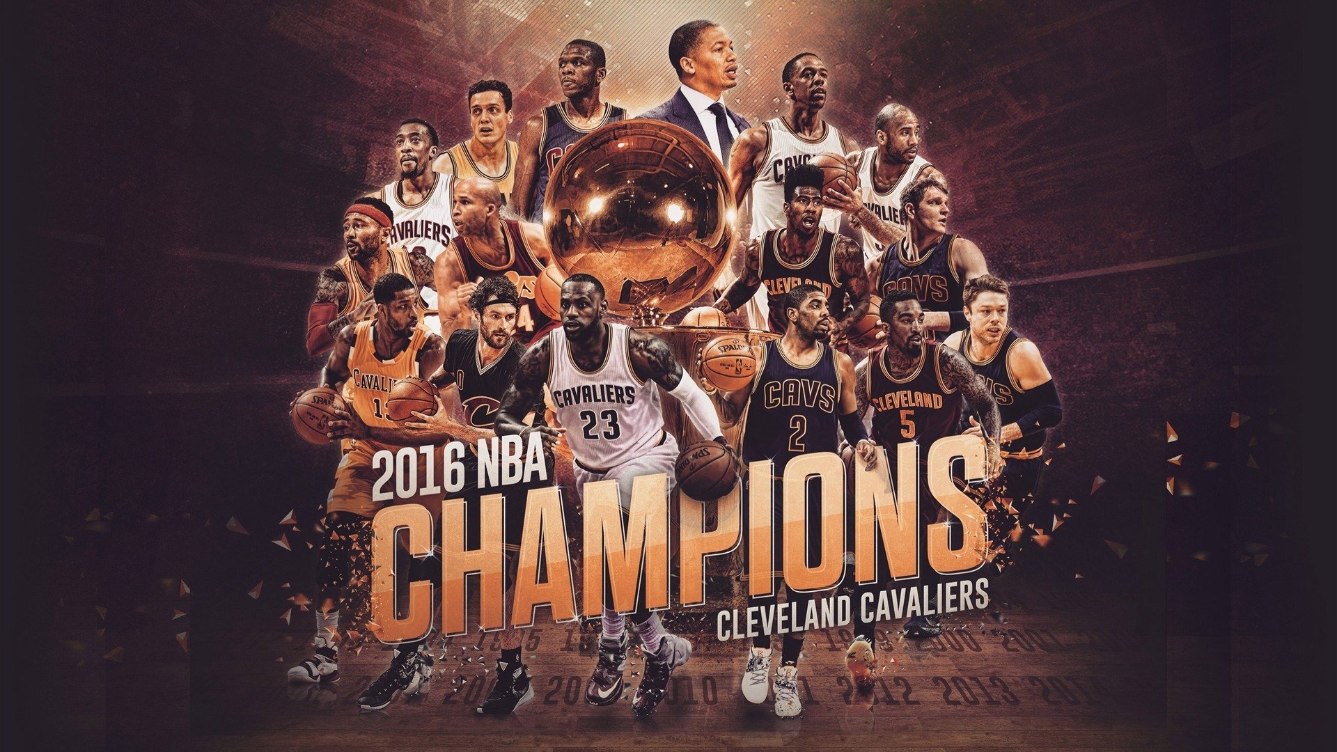 哈登赛后评分拉满背后的启示，从NBA到CBA，篮球血拼精神的全球共鸣