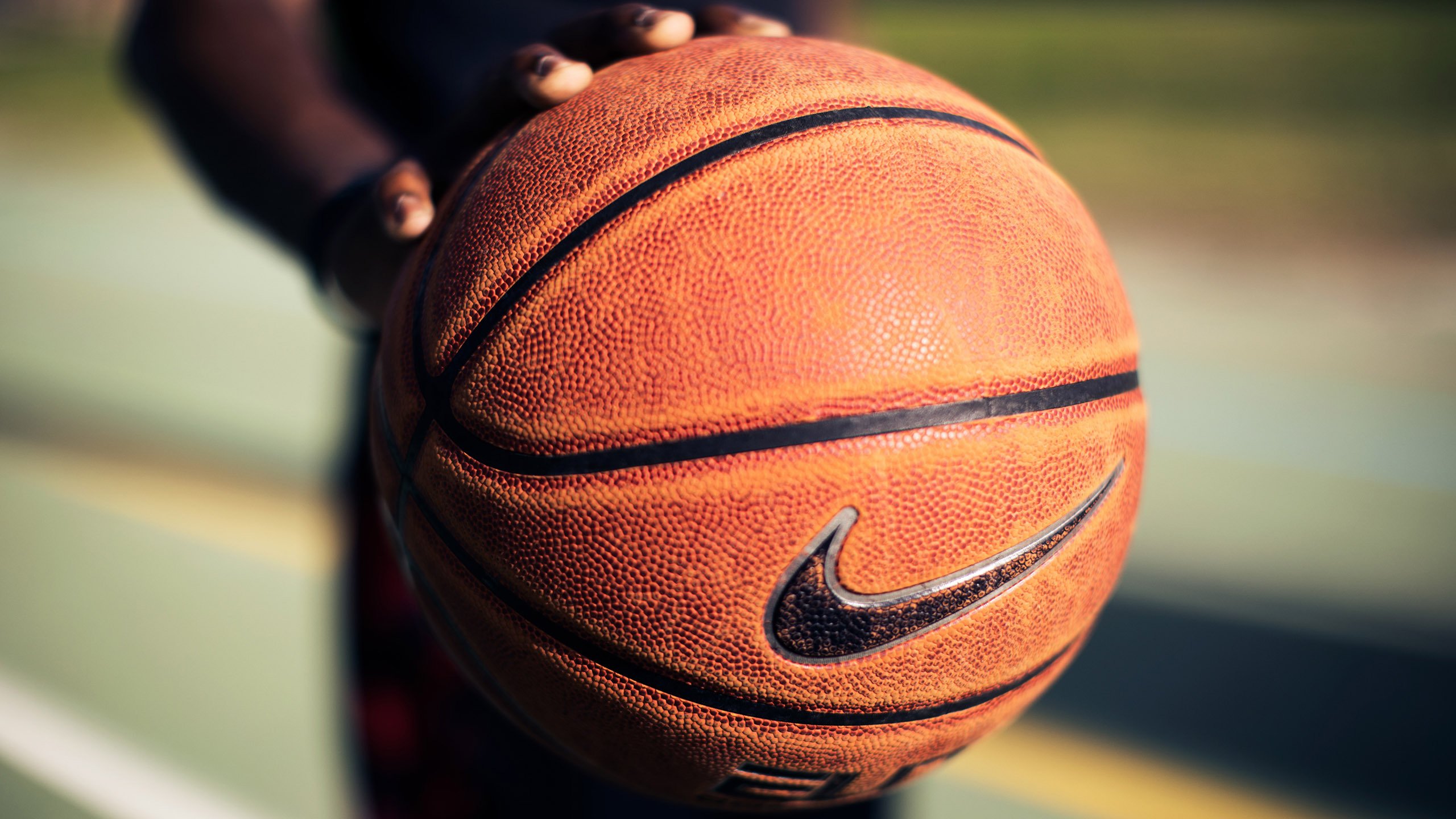 底特律铁幕，当活塞的蓝领烈火，焚尽休斯顿的璀璨星河—NBA总决赛焦点战，一场战术美学的颠覆性胜利