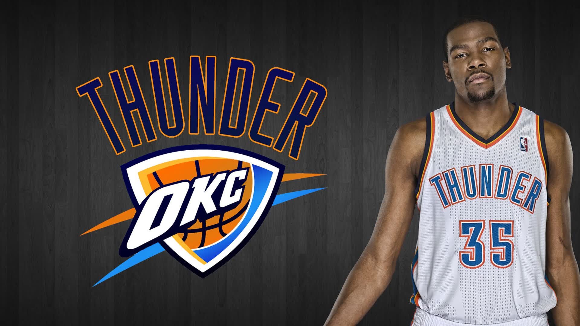 控球为王，2026世界杯C组，喀麦隆如何以加维为核横扫突尼斯？
