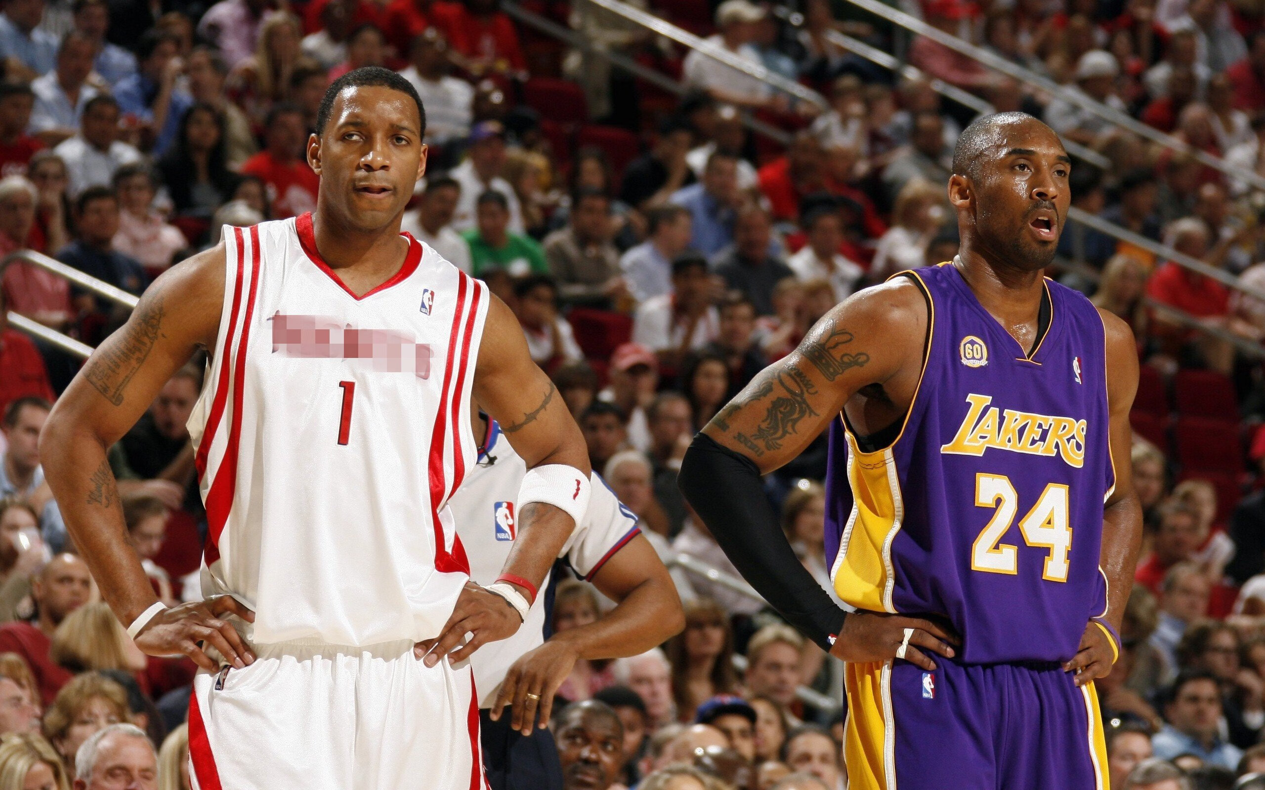 命运十字路口的红色风暴，2026世界杯D组关键战，墨西哥横扫捷克，姆巴佩带队取胜